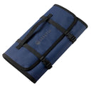 Beretta Shotgun Cleaning Mat