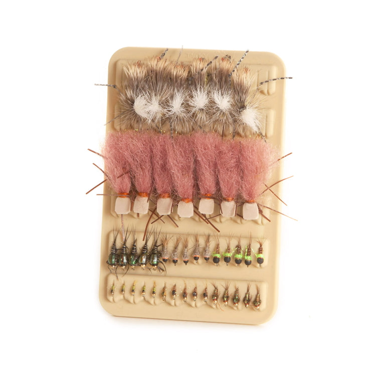 Fishpond 3x5 Tacky Mat