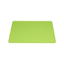 Rosewood Foldable Silicone Travel Mat