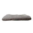 Scruffs Cosy Dog Mattress - Grey