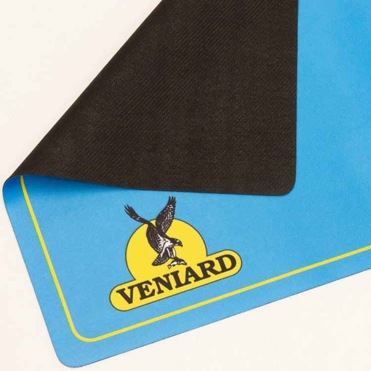 Veniard Fly Tyers Mat