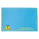 Veniard Fly Tyers Mat