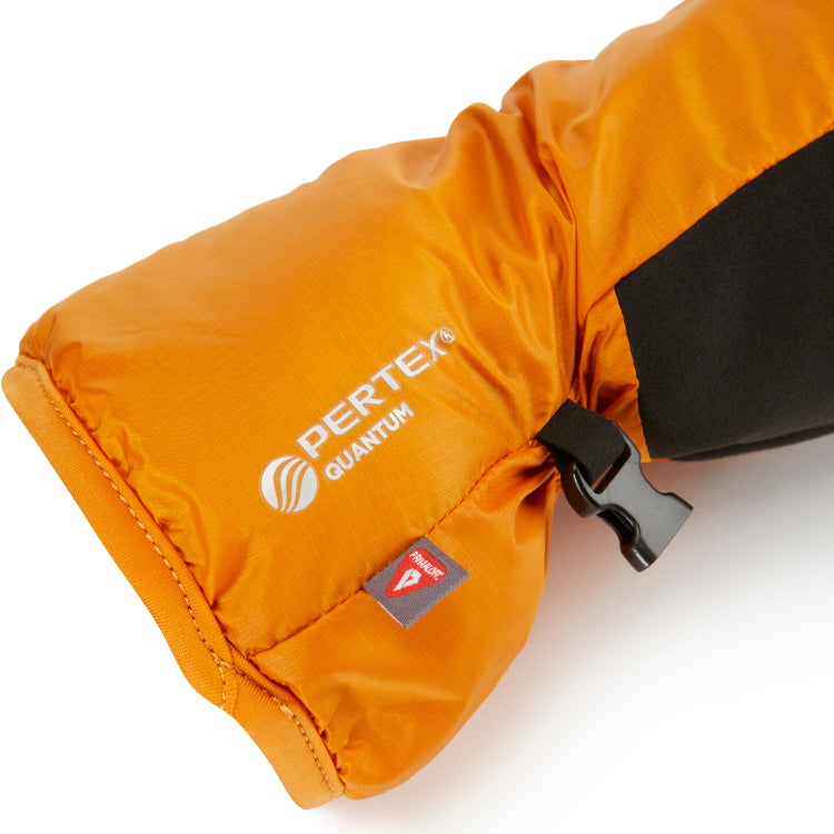 Rab Xenon Mitt - Marmalade