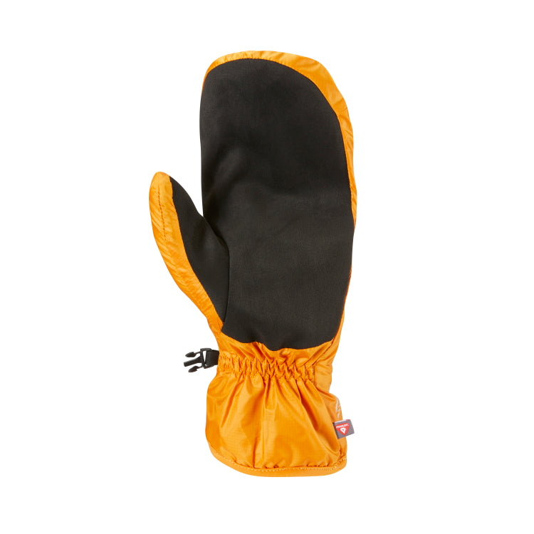 Rab Xenon Mitt - Marmalade
