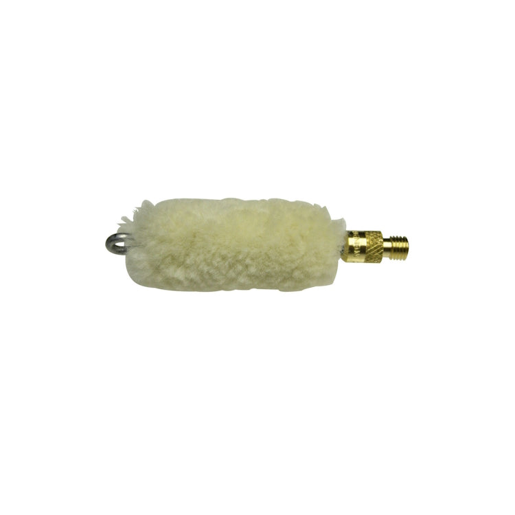 GMK Wool Mop 20g