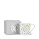 Sophie Allport Spring Chicken Mug - 275ml