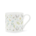 Sophie Allport Spring Chicken Mug - 275ml