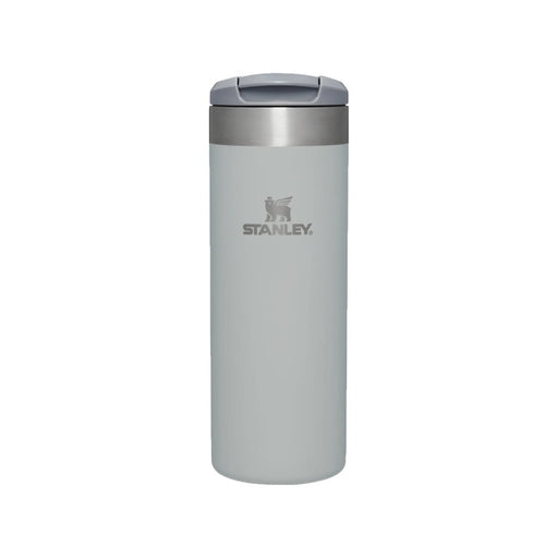 Stanley Aerolight Transit Mug - 0.47L - Fog Metallic