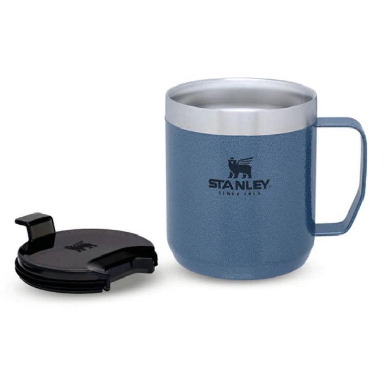 Stanley Legendary Camp Mug - Hammertone Lake