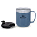 Stanley Legendary Camp Mug - Hammertone Lake