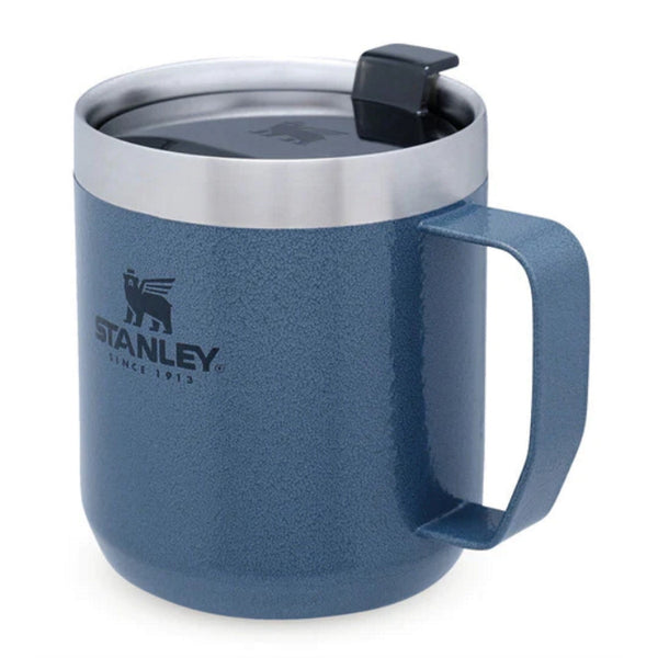 Stanley Legendary Camp Mug - Hammertone Lake