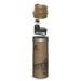 Stanley Trigger-Action Travel Mug - 0.47L - Peter Perch Tan