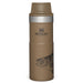 Stanley Trigger-Action Travel Mug - 0.47L - Peter Perch Tan