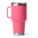 Yeti Rambler 30oz Insulated Travel Mug - Tropical Pink