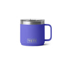 Yeti Rambler 14oz Insulated Mug 2.0 - Ultra Marine Violet