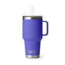 Yeti Rambler 35oz Straw Mug - Ultra Marine Violet