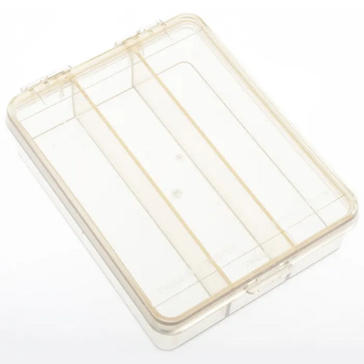 Myran Fly Boxes