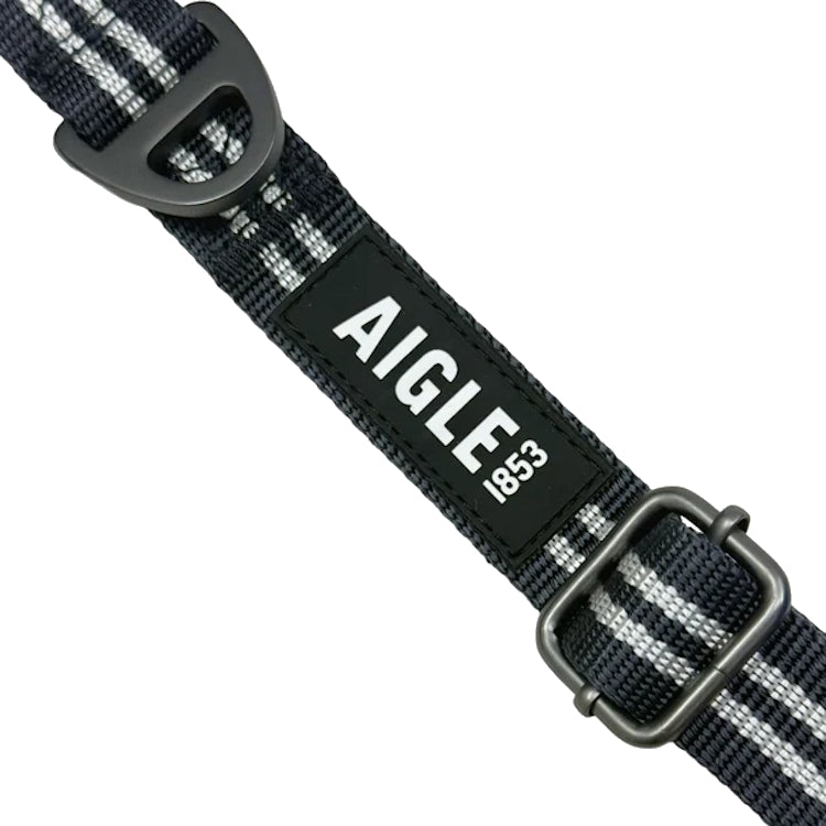 Aigle Dog Necklace - Empire