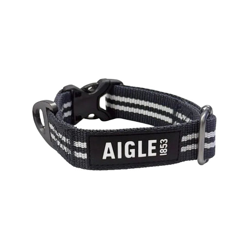 Aigle Dog Necklace - Empire