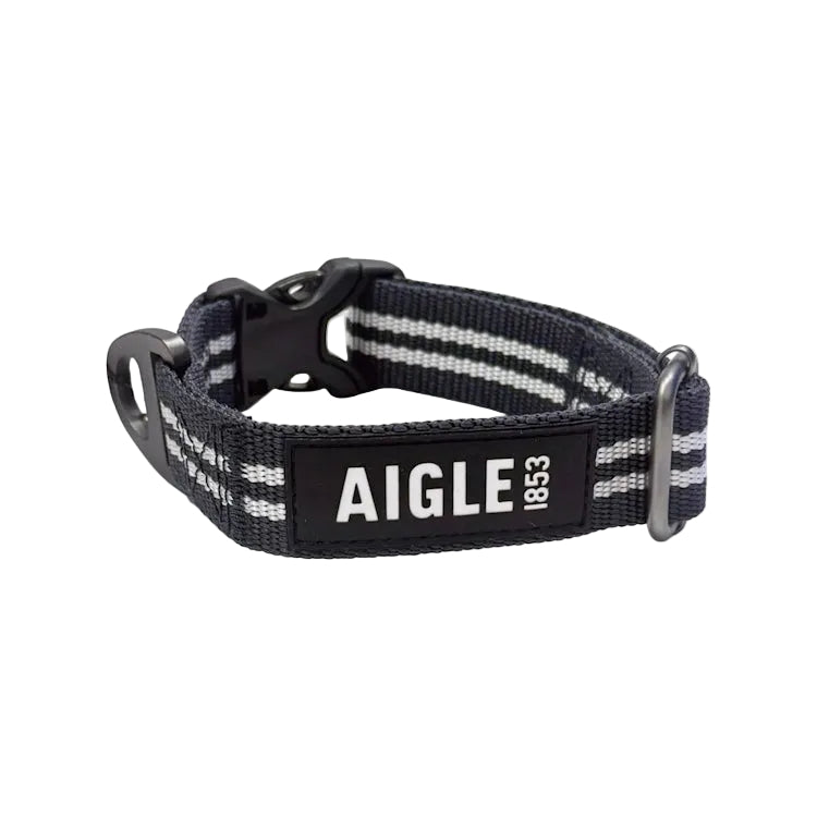 Aigle Dog Necklace - Empire
