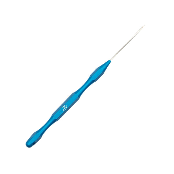 Renzetti Dubbing Needle - Large
