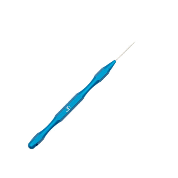 Renzetti Dubbing Needle - Small