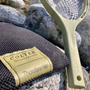 Colter Backcountry Thorofare Foldable Travel Net