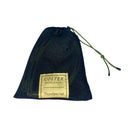 Colter Backcountry Thorofare Foldable Travel Net