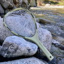 Colter Backcountry Thorofare Foldable Travel Net
