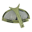 Colter Backcountry Thorofare Foldable Travel Net
