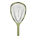 Colter Backcountry Thorofare Foldable Travel Net