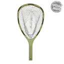 Colter Backcountry Thorofare Foldable Travel Net