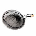 FastNet Competition River Net