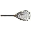 Fishpond Nomad Mid Length Net - River Armour
