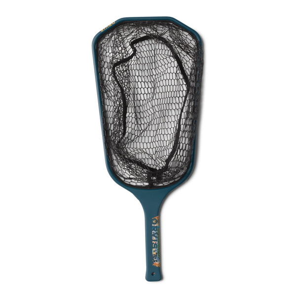 .com : Orvis Magnetic Net Release : Sports & Outdoors