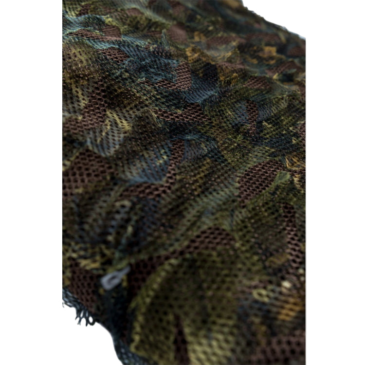 Jack Pyke Stealth Camo Net
