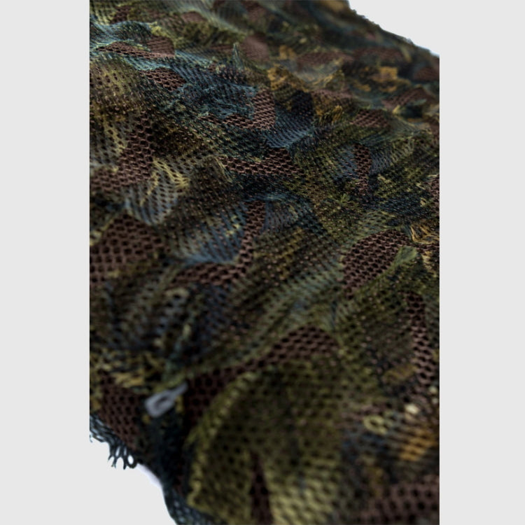 Jack Pyke Stealth Camo Net