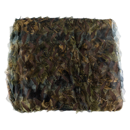 Jack Pyke Stealth Camo Net
