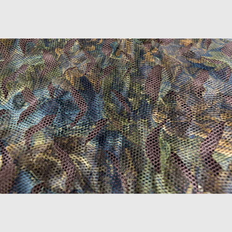 Jack Pyke Stealth Camo Net