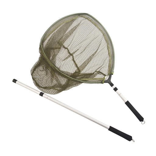 Snowbee 3-in-1 Trout Landing Net