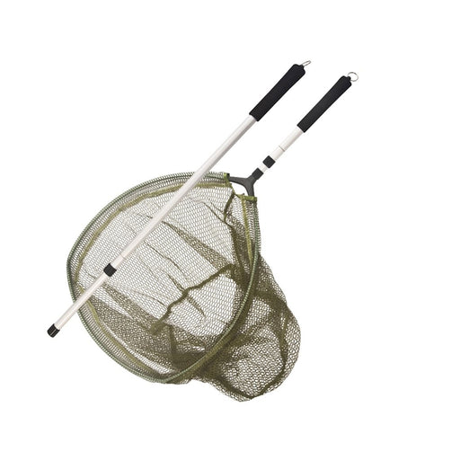 Snowbee 3-in-1 Trout Landing Net