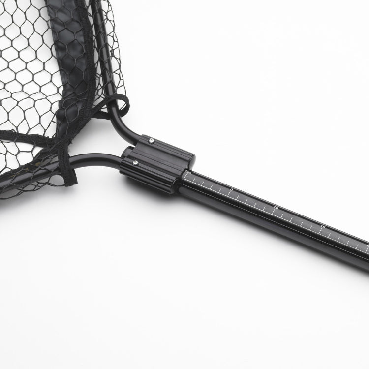 Westin W3 Catch & Release Landing Net