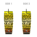 Abel Nipper - Golden Dorado