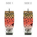 Abel Nipper - Native Rainbow