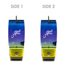 Abel Nipper - Northern Lights