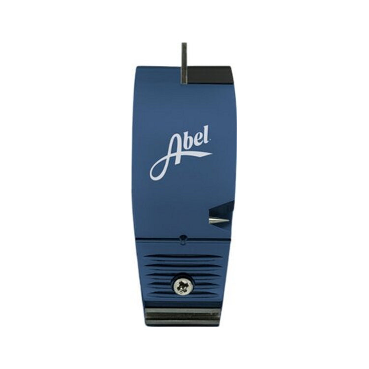 Abel Solid Colour Nippers - Deep Blue