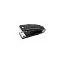 John Norris Pro Guide Nipper - Black