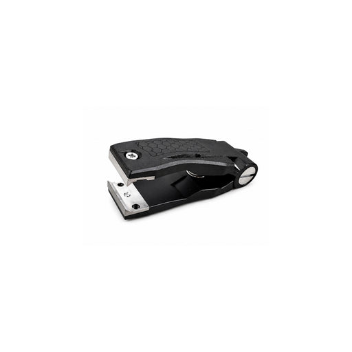 John Norris Pro Guide Nipper - Black