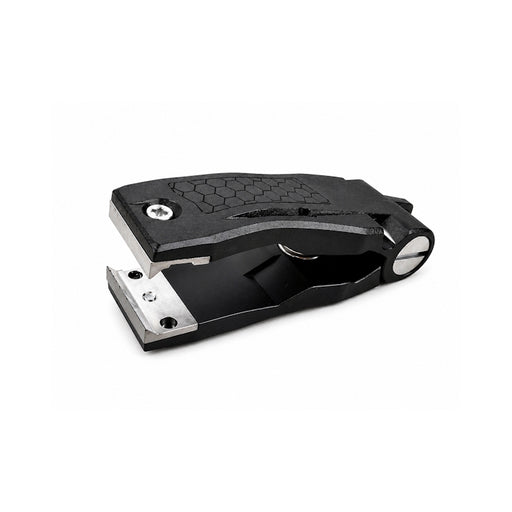 John Norris Pro Guide Nipper - Black