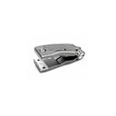 John Norris Pro Guide Nipper - Gunmetal